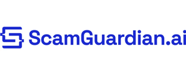 ScamGuardian