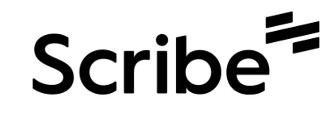 Scribe