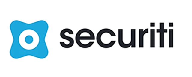 Securiti