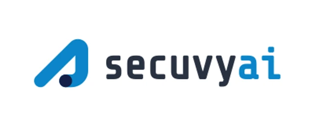 Secuvy