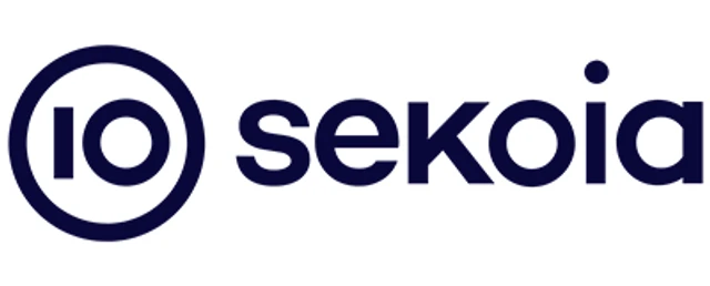 Sekoia