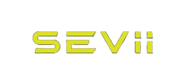 Sevii