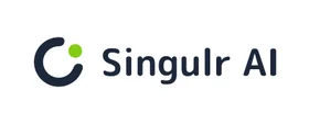 singulr-ai logo