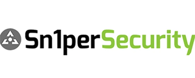 Sn1per Security