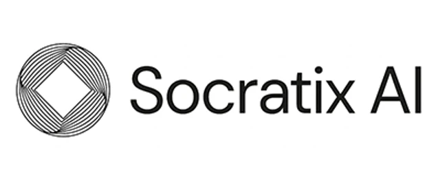Socratix AI