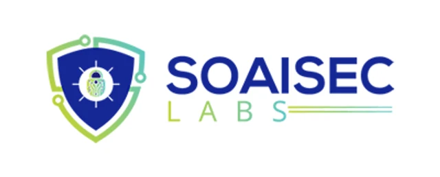 Sovereign AISecurity Labs