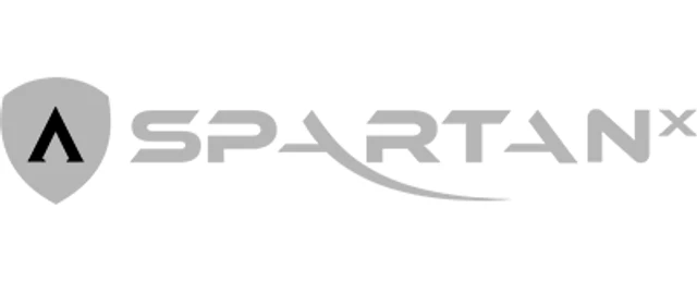 SpartanX