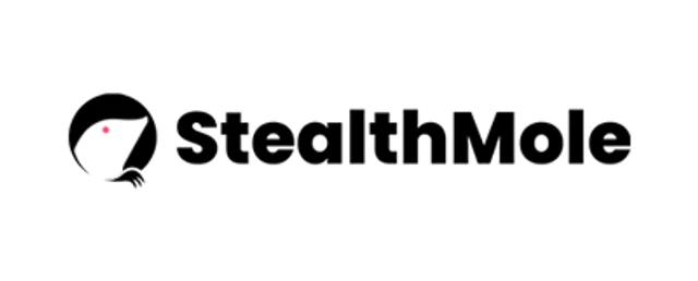 StealthMole