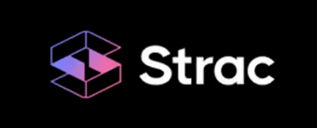Strac