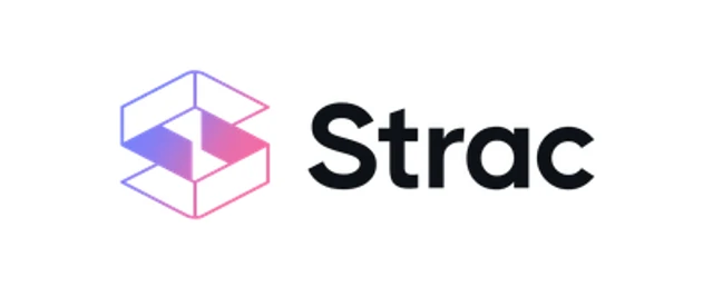 Strac