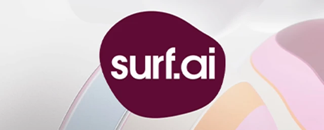Surf.ai