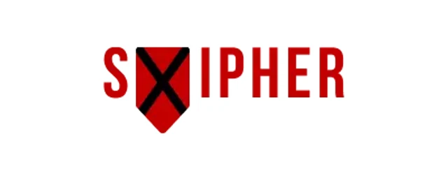 Sxipher