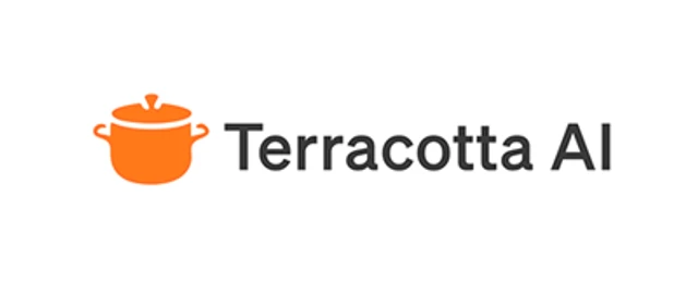 Terracotta AI