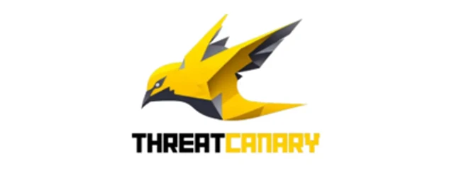 ThreatCanary