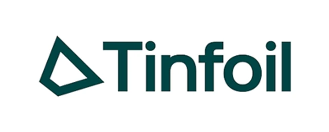 Tinfoil