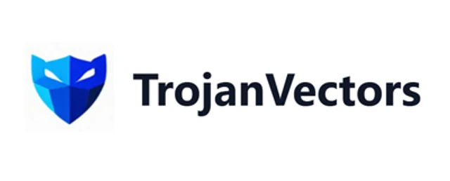 TrojanVectors