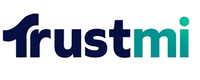 Trustmi
