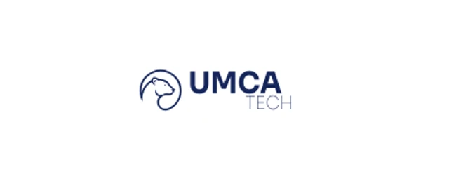 UMCA Technologies