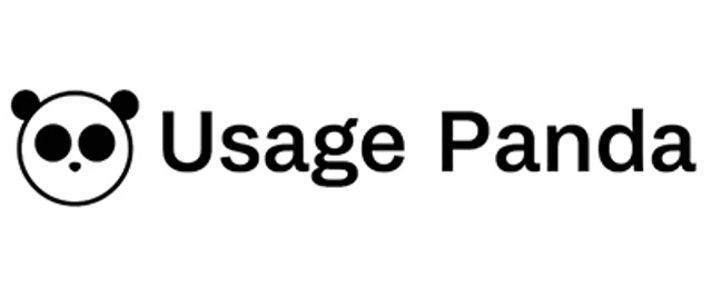 Usage-Panda