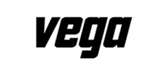 Vega