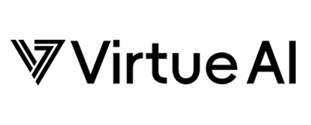 Virtue AI