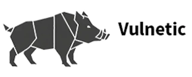 Vulnetic