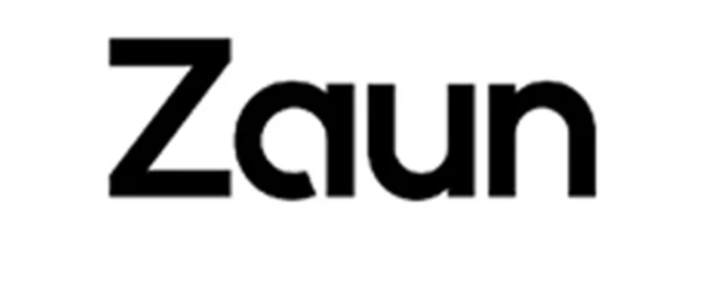 Zaun