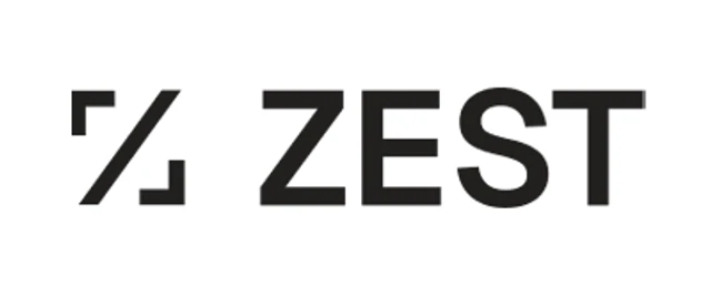 Zest Security
