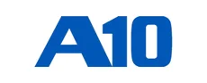 A10 Networks