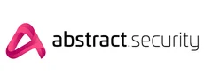 Abstract Security