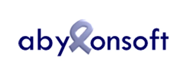 Abylonsoft