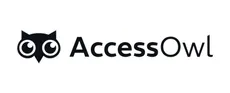 AccessOwl