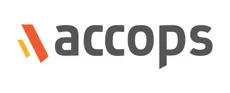 Accops Systems