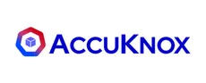 AccuKnox