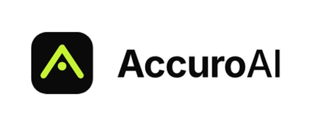 AccuroAI