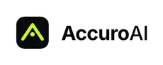 AccuroAI
