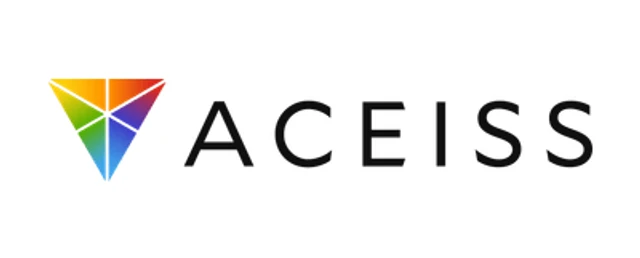 Aceiss