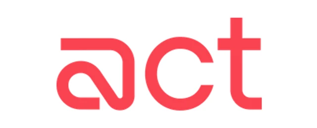 Act Security