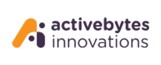 ActiveBytes Innovations