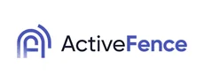 Activefence
