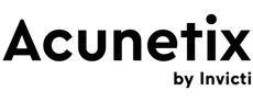 Acunetix