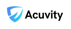 Acuvity