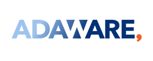 Adaware