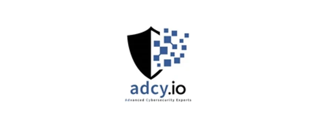 Adcy.io