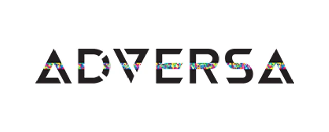 Adversa