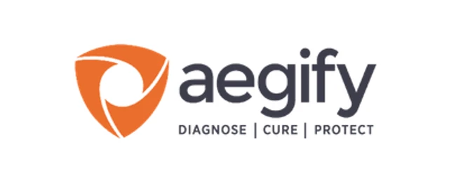 Aegify