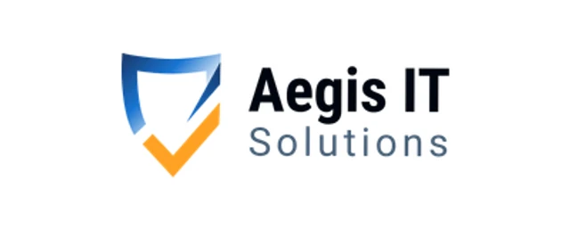Aegis IT Solutions