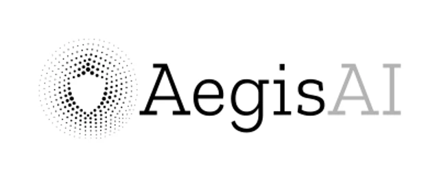 Aegisai
