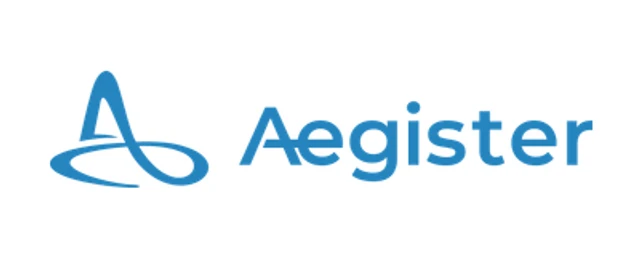 AEGISTER