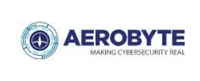Aerobyte